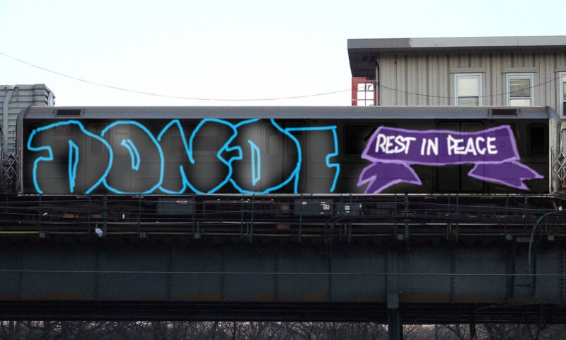 Bombing 1408109251265