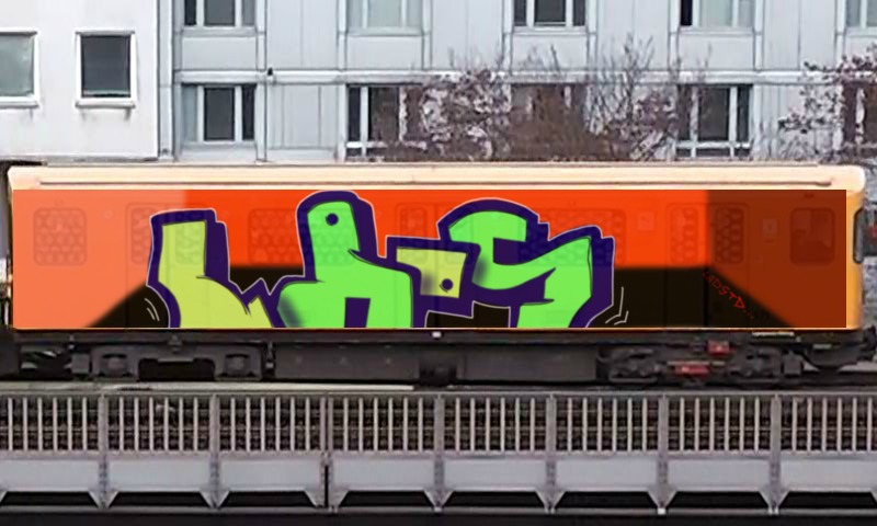 Bombing 1408110796108