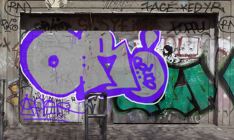 Bombing 1408115572799