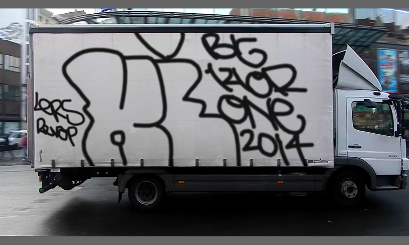 Bombing 1408116887262