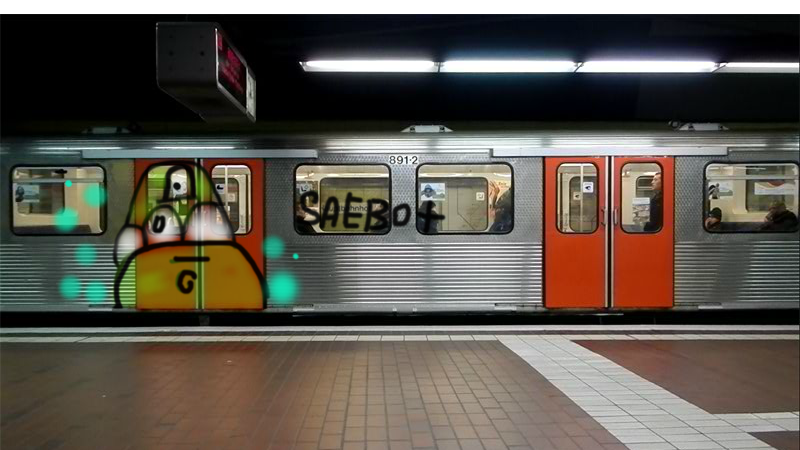 Bombing 1408119611684