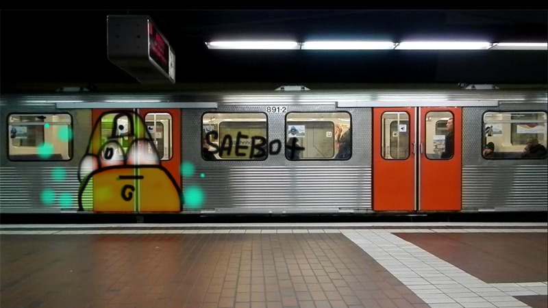 Bombing 1408119611684