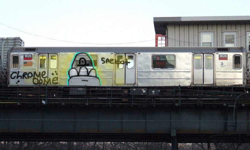 Bombing 1408120208814