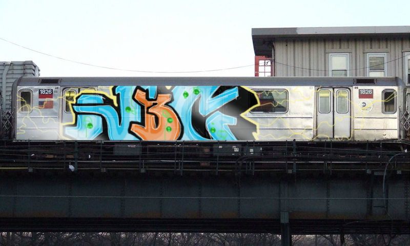 Bombing 1408124732371