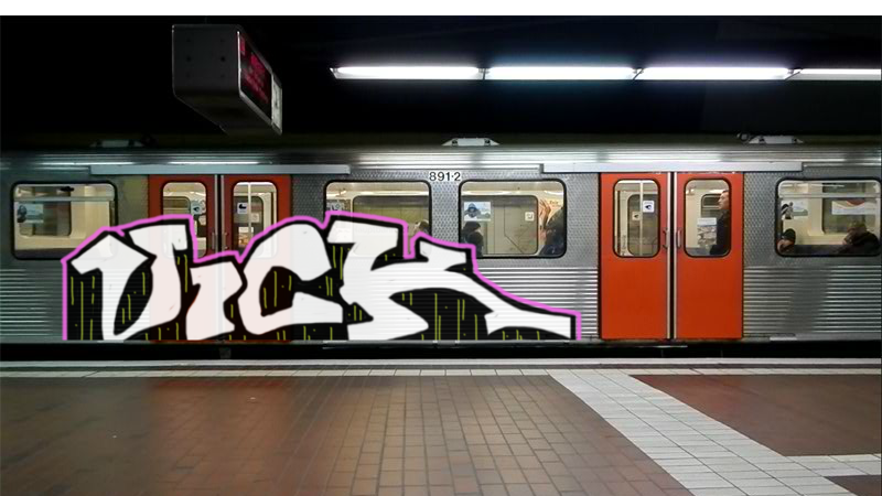 Bombing 1408128014003