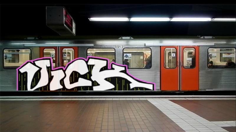 Bombing 1408128014003