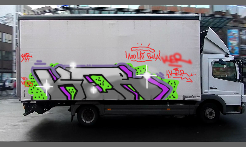 Bombing 1408137711125