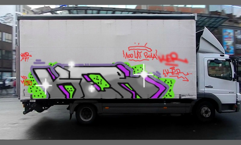 Bombing 1408137711125