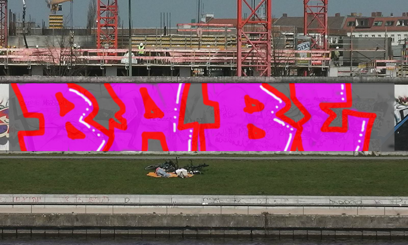 Bombing 1408138146785