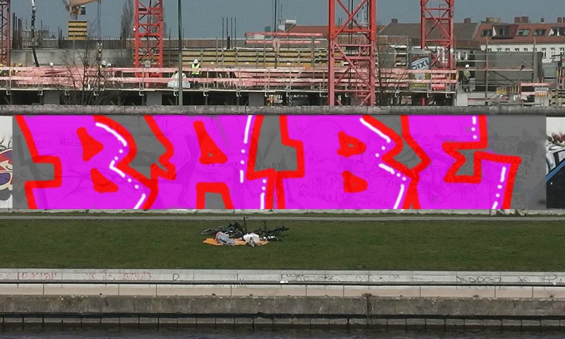 Bombing 1408138146785