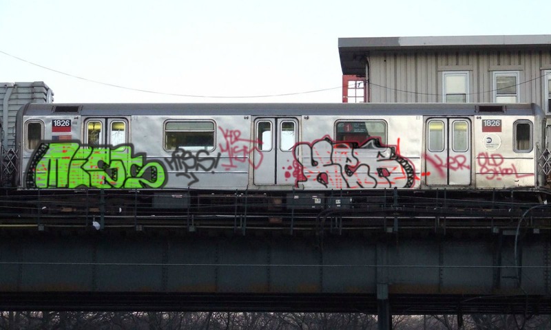 Bombing 1408138273015