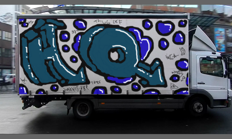 Bombing 1408138377984