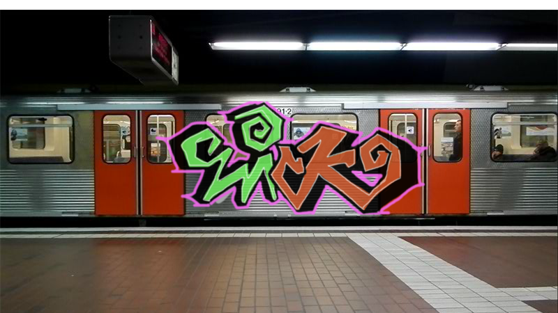 Bombing 1408139888041