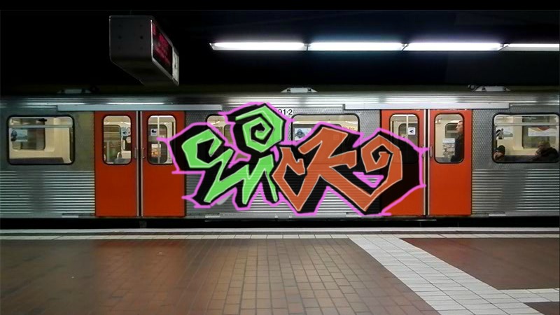 Bombing 1408139888041