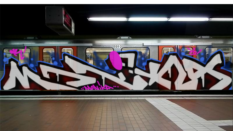 Bombing 1408141369029