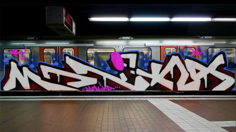 Bombing 1408141369029