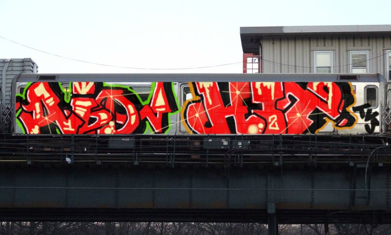 Bombing 1408141809453