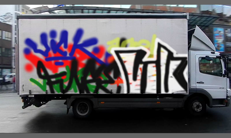 Bombing 1408144796305