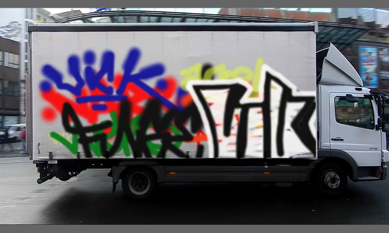 Bombing 1408144796305