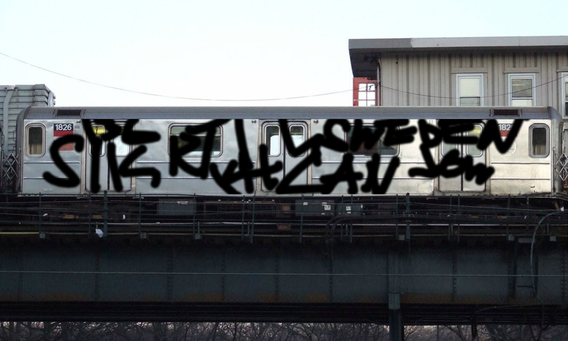 Bombing 1408147126867