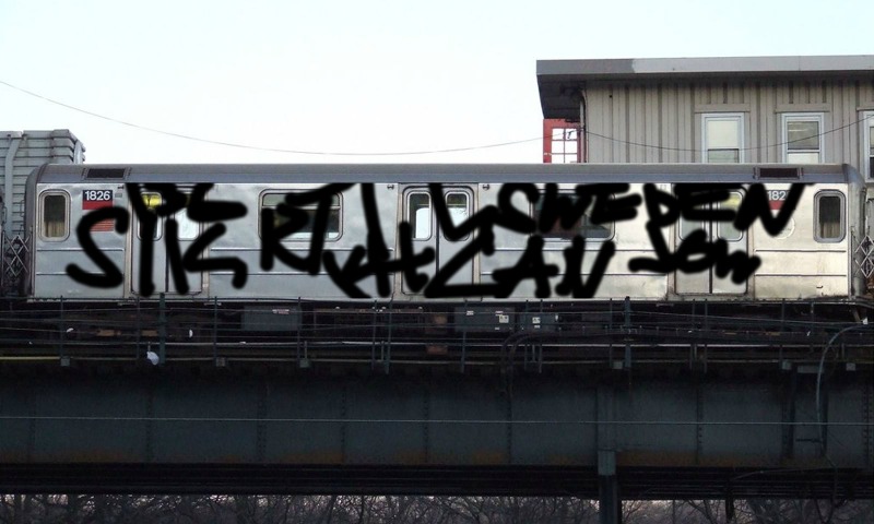 Bombing 1408147126867