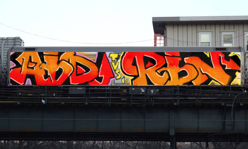 Bombing 1408148772656