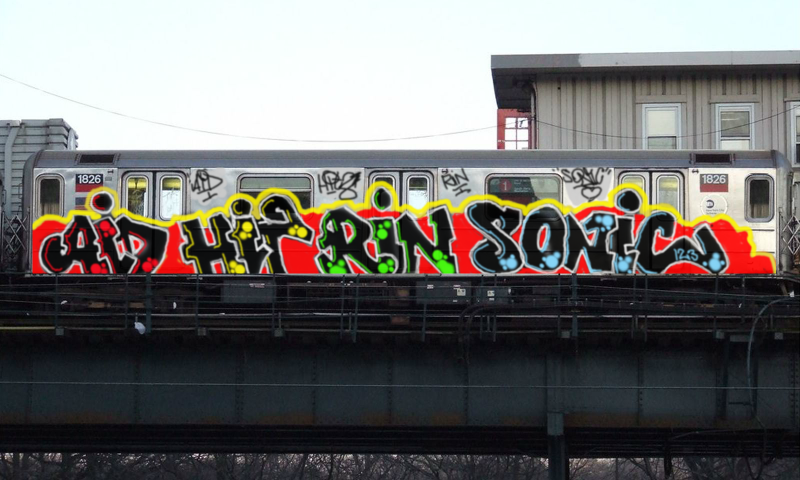 Bombing 1408154938406