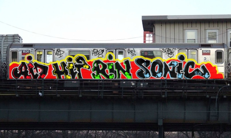 Bombing 1408154938406