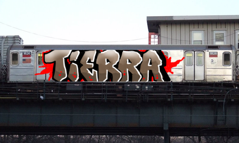 Bombing 1408172461338