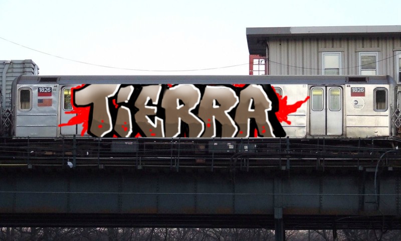 Bombing 1408172461338