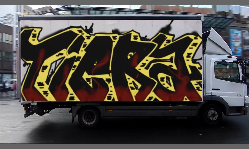 Bombing 1408176743489