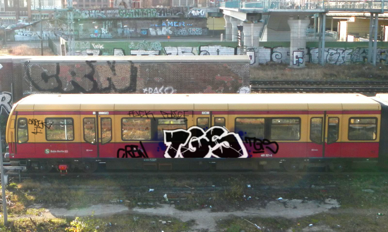 Bombing 1408187364373