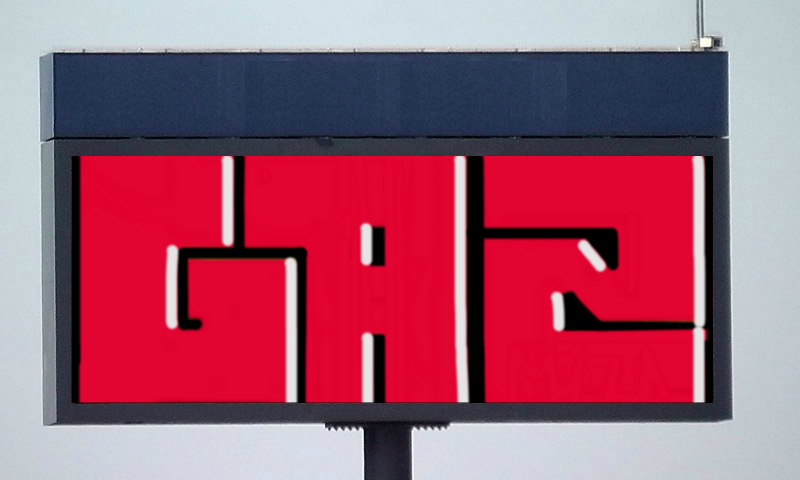 Bombing 1408191786847