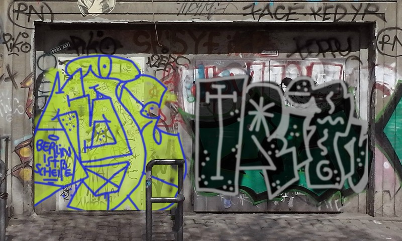 Bombing 1408191857311