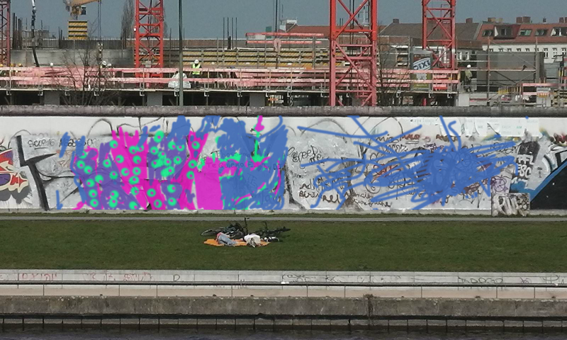 Bombing 1408197563629