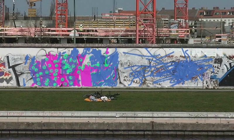 Bombing 1408197563629