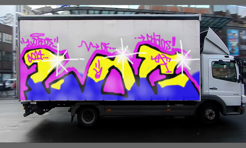 Bombing 1408203852684