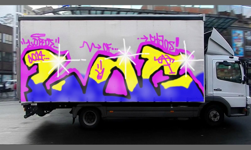 Bombing 1408203852684