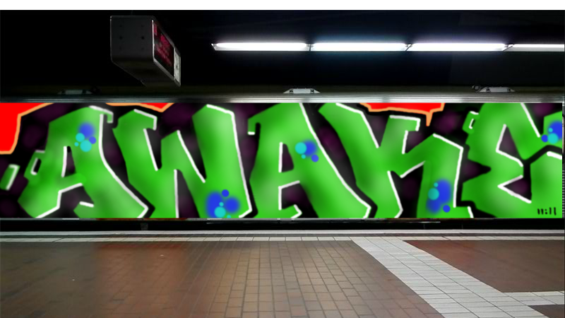 Bombing 1408270692596