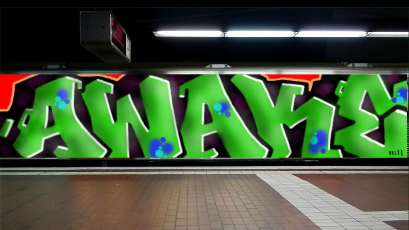 Bombing 1408270692596