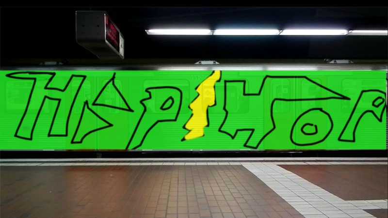 Bombing 1408206113275