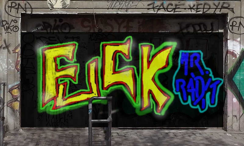 Bombing 1408209347301