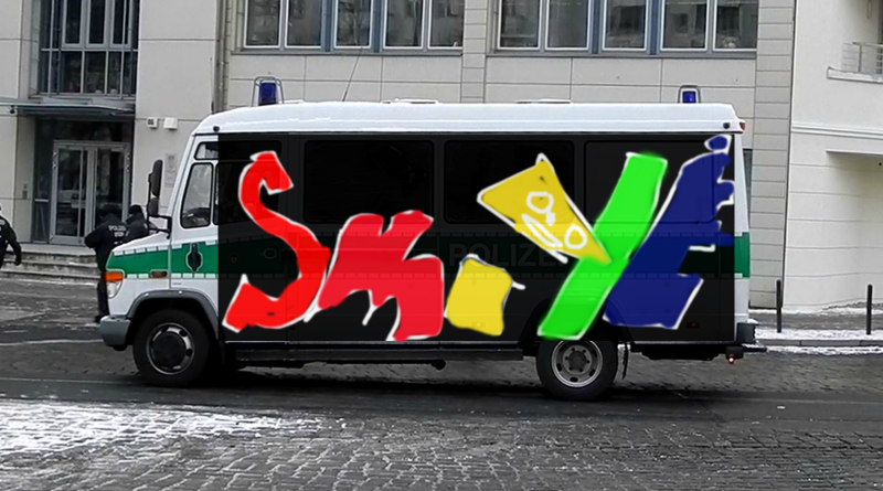 Bombing 1408211094786