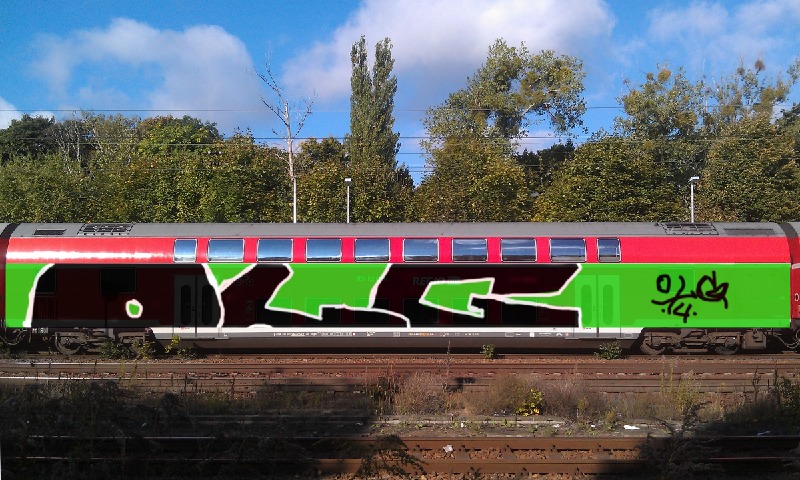 Bombing 1408211711968