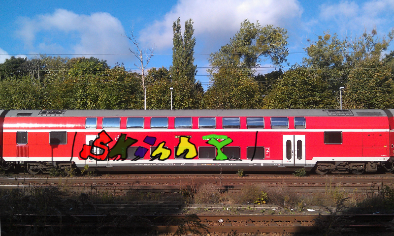 Bombing 1408212305102