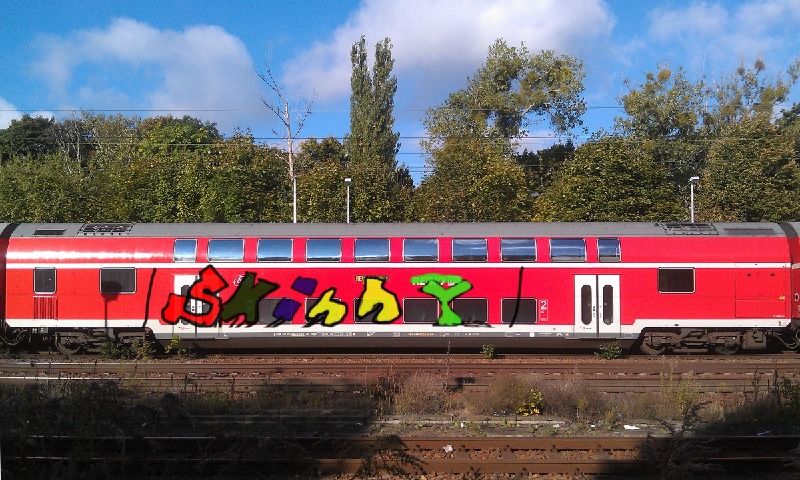 Bombing 1408212305102