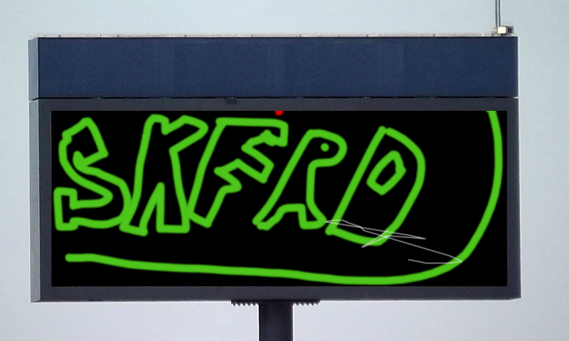 Bombing 1408213296748