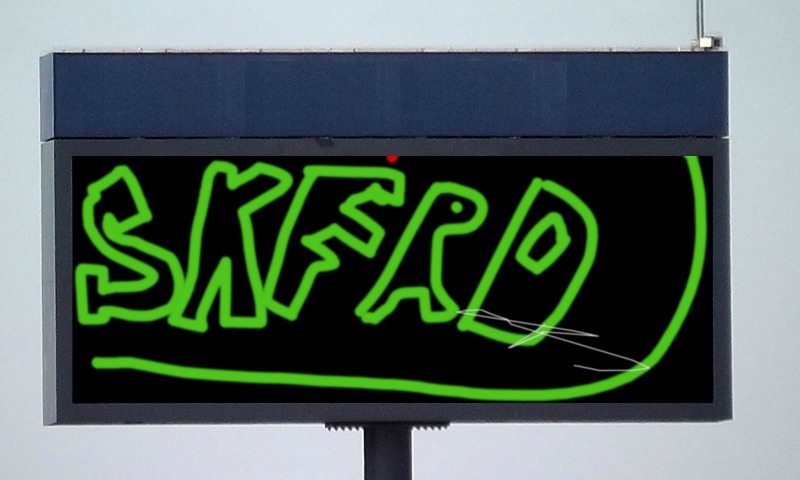 Bombing 1408213296748