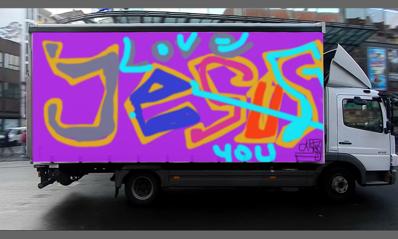 Bombing 1408214942422