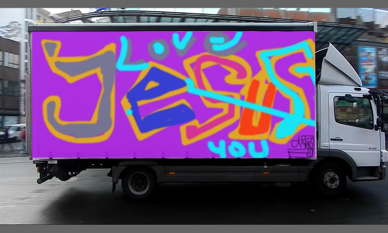 Bombing 1408214942422